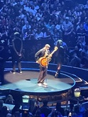 Justin Timberlake / DJ Andrew Hypes on Dec 20, 2024 [137-small]