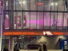 Justin Timberlake / DJ Andrew Hypes on Dec 20, 2024 [138-small]