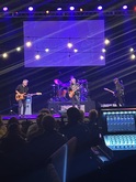 Don Felder on Dec 19, 2024 [141-small]