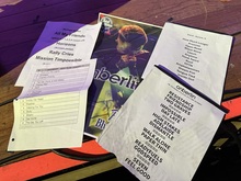 Anberlin / Eve 6 / Showoff / Hot Alice on Dec 20, 2024 [145-small]