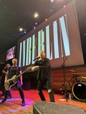 Anberlin / Eve 6 / Showoff / Hot Alice on Dec 20, 2024 [146-small]