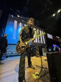 Anberlin / Eve 6 / Showoff / Hot Alice on Dec 20, 2024 [147-small]