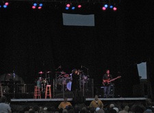 Pat Benatar on Aug 19, 2007 [157-small]