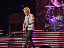 REO Speedwagon on Dec 20, 2024 [165-small]