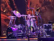 REO Speedwagon on Dec 20, 2024 [166-small]