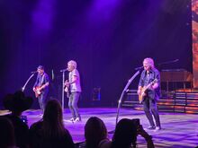 REO Speedwagon on Dec 20, 2024 [168-small]