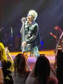 REO Speedwagon on Dec 20, 2024 [169-small]