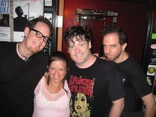 Marcy Playground on Jun 10, 2011 [186-small]