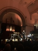 Patrick Wolf on Dec 20, 2024 [189-small]