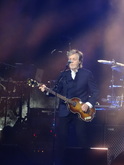 Paul McCartney / Ronnie Wood / Ringo Starr / Capital Children’s Choir on Dec 19, 2024 [208-small]
