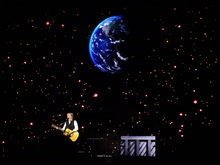 Paul McCartney / Ronnie Wood / Ringo Starr / Capital Children’s Choir on Dec 19, 2024 [209-small]