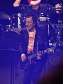 Paul McCartney / Ronnie Wood / Ringo Starr / Capital Children’s Choir on Dec 19, 2024 [210-small]