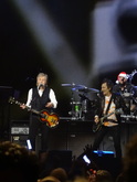 Paul McCartney / Ronnie Wood / Ringo Starr / Capital Children’s Choir on Dec 19, 2024 [211-small]
