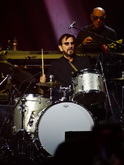 Paul McCartney / Ronnie Wood / Ringo Starr / Capital Children’s Choir on Dec 19, 2024 [212-small]