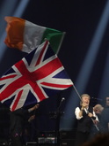 Paul McCartney / Ronnie Wood / Ringo Starr / Capital Children’s Choir on Dec 19, 2024 [213-small]