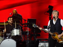 Paul McCartney / Ronnie Wood / Ringo Starr / Capital Children’s Choir on Dec 19, 2024 [214-small]