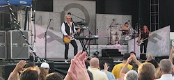 Foreigner on Jun 1, 2008 [285-small]