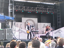 Foreigner on Jun 1, 2008 [286-small]