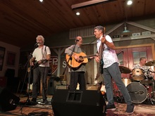 Funky Feat / Jorma Kaukonen on Jun 15, 2019 [313-small]