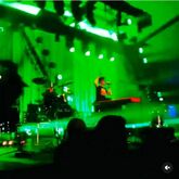 Alison Wonderland / Foxes / Bastille on Jun 15, 2014 [352-small]