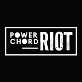 Power Chord Riot / Peripheral Guidance / Babylon Gypsies / Nomads Of Rock on Dec 8, 2024 [366-small]