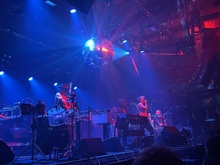 Fcukers / LCD Soundsystem on Dec 13, 2024 [368-small]