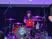 Marky Ramone / Marky Ramone's Blitzkrieg on Dec 12, 2024 [372-small]