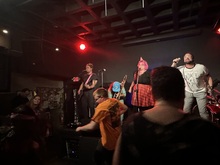 Pink Slip / Bad Idea USA / Reklama on Nov 30, 2024 [377-small]