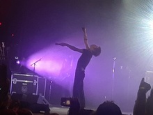 Cage The Elephant on Jun 2, 2017 [403-small]
