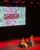 Tana Mongeau and Brooke Schofield on Aug 13, 2023 [432-small]