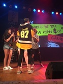 Kian and Jc on Jul 18, 2016 [439-small]