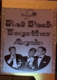 The Rat Pack - Together Again on Dec 21, 2024 [491-small]