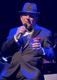 The Rat Pack - Together Again on Dec 21, 2024 [492-small]