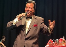 The Rat Pack - Together Again on Dec 21, 2024 [494-small]