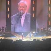 Caetano Veloso / Maria Bethania on Aug 10, 2024 [504-small]