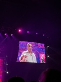 Zeca Pagodinho on Dec 21, 2024 [508-small]