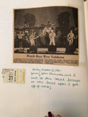 The Beach Boys on Oct 31, 1986 [538-small]