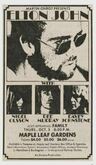 Elton John on Oct 5, 1972 [551-small]