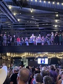 Lady A (fka Lady Antebellum) / Parmalee / Matt Stell / LoCash on Jun 4, 2024 [595-small]