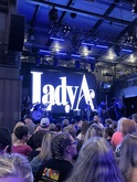 Lady A (fka Lady Antebellum) / Parmalee / Matt Stell / LoCash on Jun 4, 2024 [596-small]