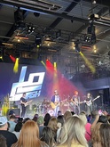 Lady A (fka Lady Antebellum) / Parmalee / Matt Stell / LoCash on Jun 4, 2024 [597-small]