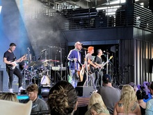 Lady A (fka Lady Antebellum) / Parmalee / Matt Stell / LoCash on Jun 4, 2024 [598-small]