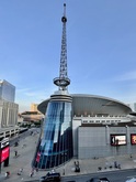 Lady A (fka Lady Antebellum) / Parmalee / Matt Stell / LoCash on Jun 4, 2024 [629-small]