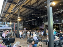Lady A (fka Lady Antebellum) / Parmalee / Matt Stell / LoCash on Jun 4, 2024 [633-small]