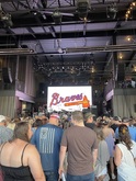 Lady A (fka Lady Antebellum) / Parmalee / Matt Stell / LoCash on Jun 4, 2024 [634-small]