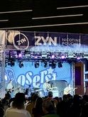 Randy Houser / Zach Top / Tigirlily Gold / Mackenzie Carpenter / The Chattahoochies on Jun 3, 2024 [651-small]