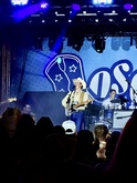 Randy Houser / Zach Top / Tigirlily Gold / Mackenzie Carpenter / The Chattahoochies on Jun 3, 2024 [654-small]