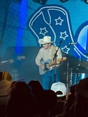 Randy Houser / Zach Top / Tigirlily Gold / Mackenzie Carpenter / The Chattahoochies on Jun 3, 2024 [655-small]