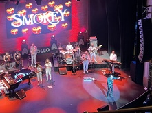 Smokey Robinson on Jun 29, 2024 [661-small]