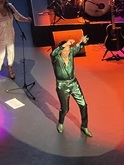 Smokey Robinson on Jun 29, 2024 [664-small]